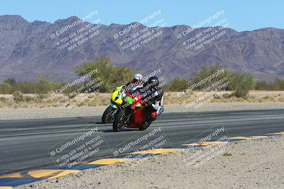 media/Mar-09-2025-TrackXperience (Sun) [[4c2000c718]]/4-Level 1/Session 2 (Turn 6 Inside)/